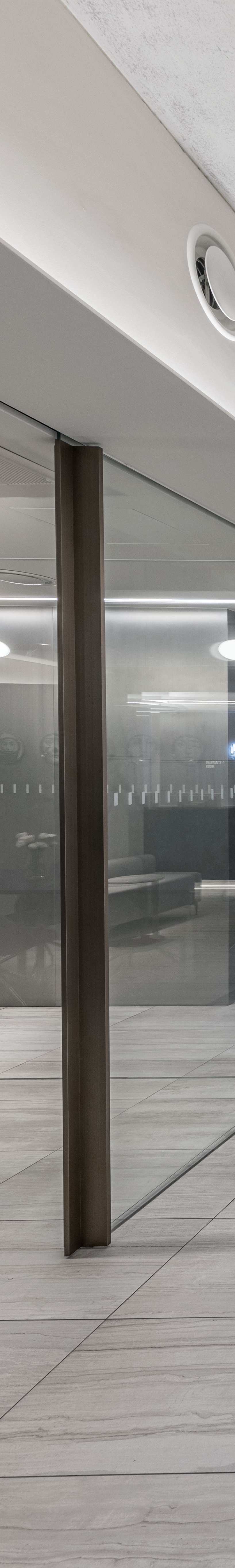 강남역치과 앞니 벌어짐 원인, 치료와 방법 관련 이미지 30