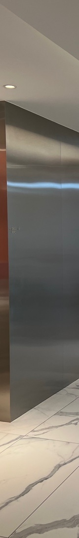 역삼역치과 다시 찾은 당신의 미소 관련 이미지 29