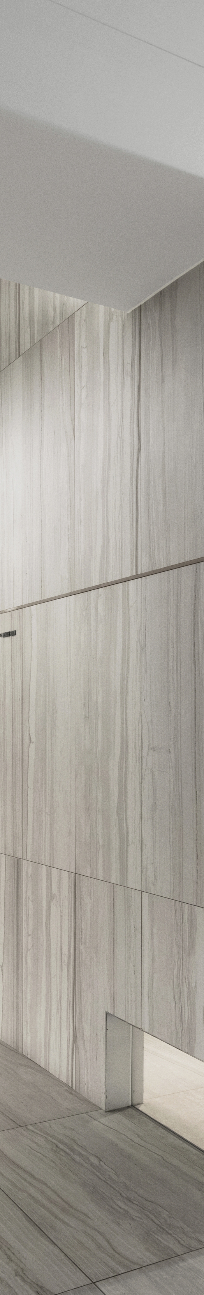 신논현치과 무치아 임플란트, 틀니보다 확실한 선택 관련 이미지 23