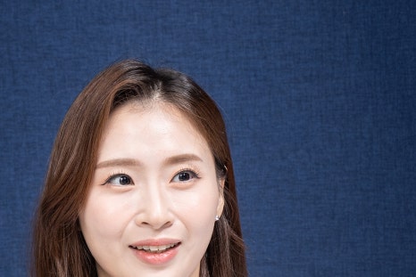 강남교정치과 티안나는 뉴엔 투명교정 관련 이미지 23