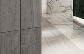 강남 무삭제 라미네이트 뉴엔치과에서 완성하는 아름다운 미소 관련 이미지 16