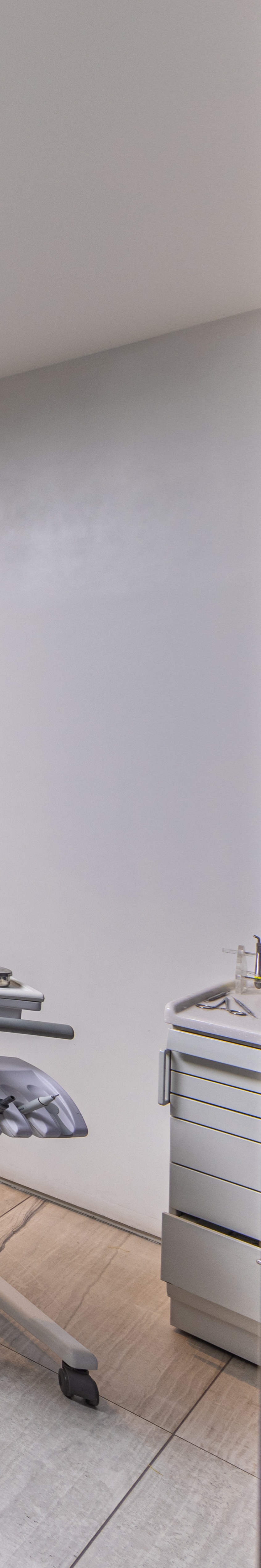 강남치과임플란트 건강한 치아 관리의 시작 관련 이미지 24