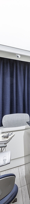 Gangnam Laminate Procedure, Natural-Looking Tooth Smile image 12