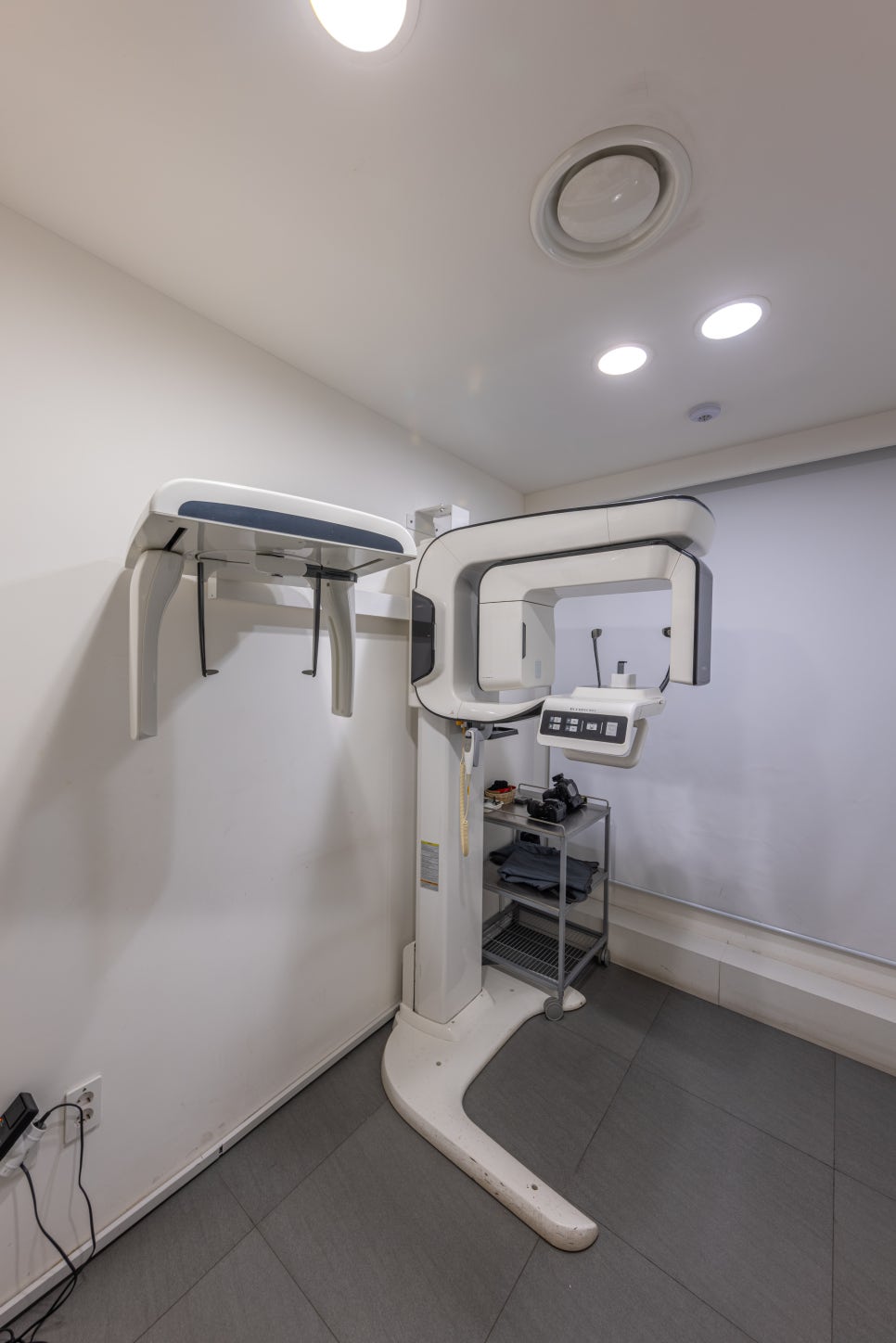 서울강남치과 미백으로 얻을 수 있는 효력 관련 이미지 21