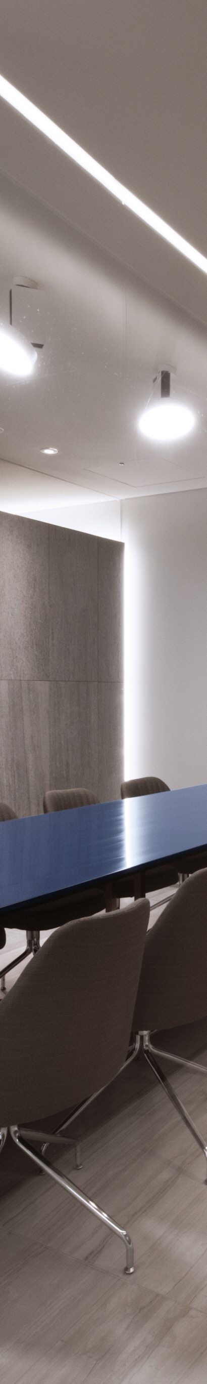 강남 당일임플란트 가능한 곳 뉴엔치과에서 관련 이미지 14