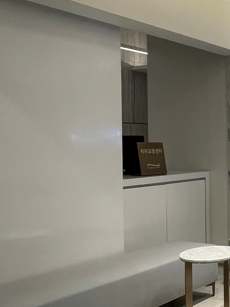 강남역치아교정치과 여러 가지 방법과 장점은? 관련 이미지 21