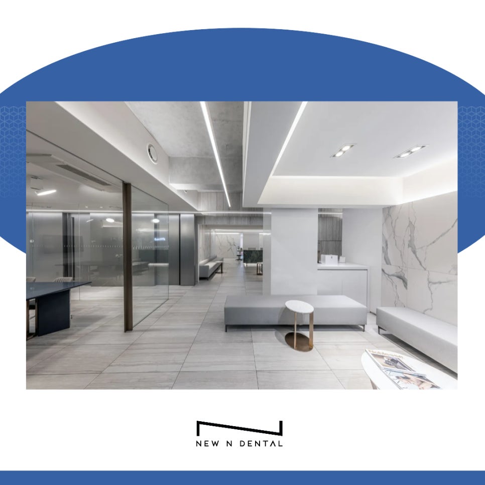 강남치과 치아미백, 누런치아 하얗게 만드는 방법은 관련 이미지 8