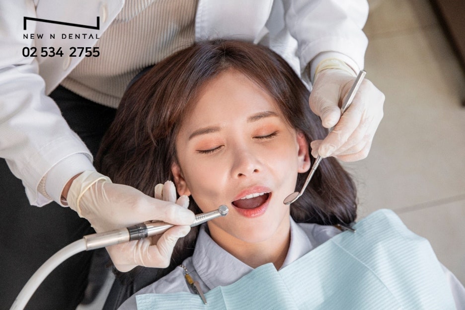 신논현역치아교정 당신의 라이프스타일에 맞는 선택 관련 이미지 6