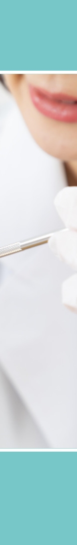 강남역 치과 전체임플란트 추천 어떤 분들이 대상일까? 관련 이미지 15