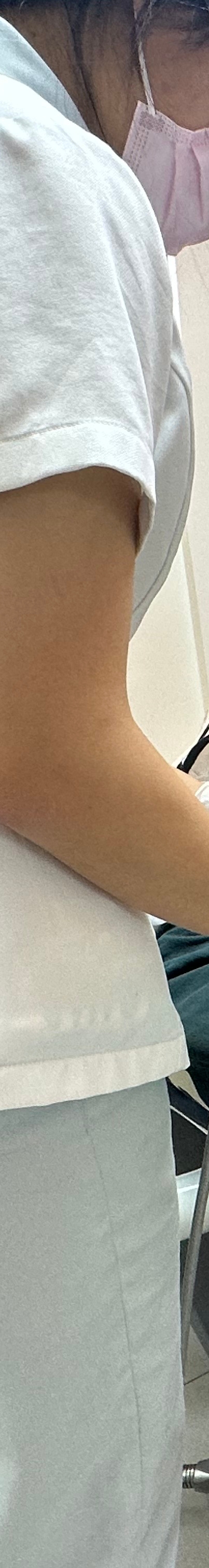 탕후루충치 치아건강에 미치는 영향과 예방법 관련 이미지 37