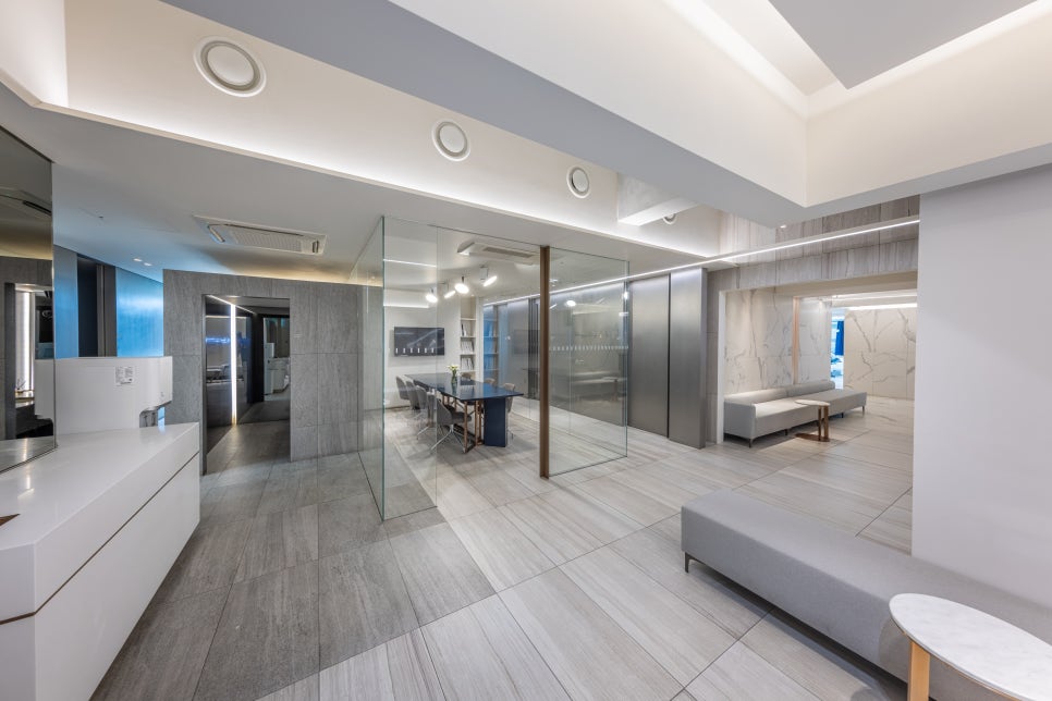 스트라우만임플란트 세계적인 이유 관련 이미지 21