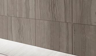 치아 지르코니아 크라운 중요한 요소 관련 이미지 25