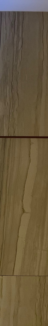 서초동치과 인생을 바꿀 수 있는 기회 관련 이미지 25