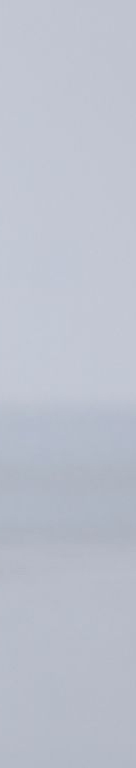 강남 전체임플란트 틀니 생각하고 있다면 관련 이미지 17