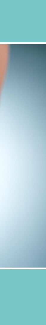 Seocho-dong Dental Clinic: Dental Regular Checkups and How to Prevent Cavities Properly image 15