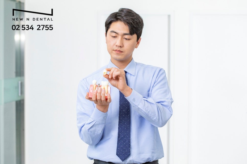 임플란트수술잘하는곳 세밀한 디지털 식립 관련 이미지 6