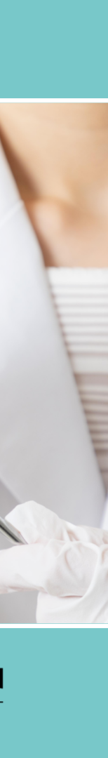 논현역치과 치아 발치 후 음주, 회복에 미치는 영향 관련 이미지 14