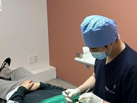 신논현역임플란트 건강하고 오래쓰는 임플란트 관련 이미지 15