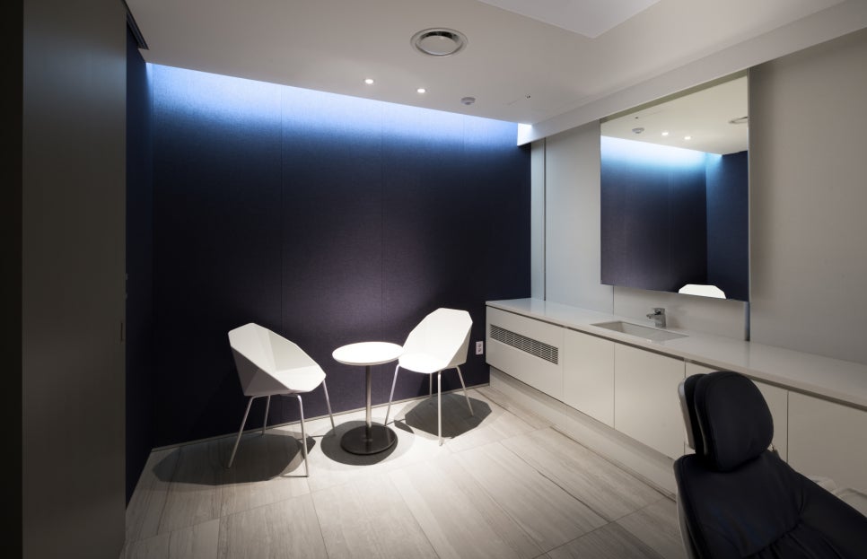 강남역임플란트수술 달라지는 일상의 즐거움 관련 이미지 19