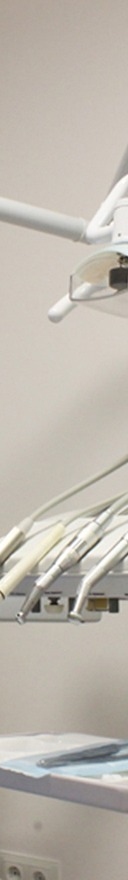 이시림 증상 원인 및 예방 방법 관련 이미지 13