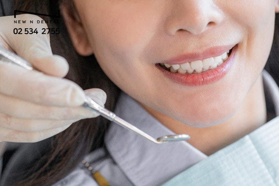 서울앞니라미네이트 단 하루만에 달라지는 미소 관련 이미지 4