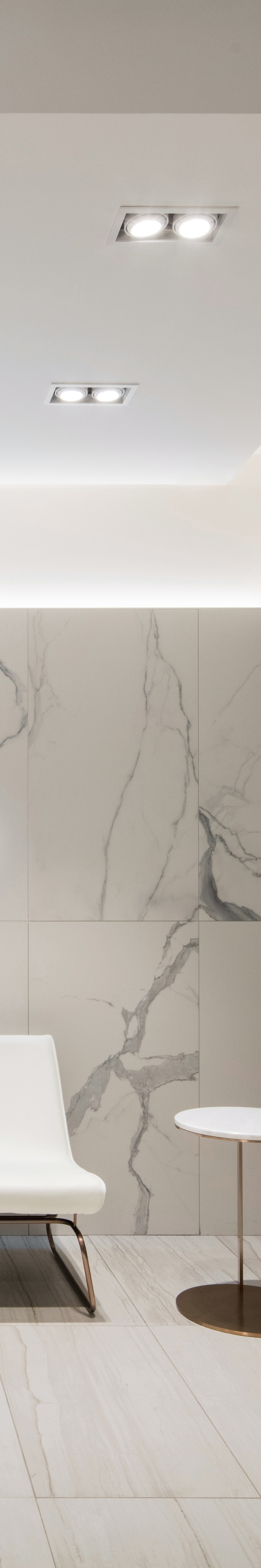 강남구치과 교정 후 달라진 시선 관련 이미지 22