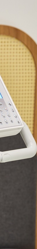 올바른 양치질 방법, 똑똑한 치아관리 관련 이미지 27