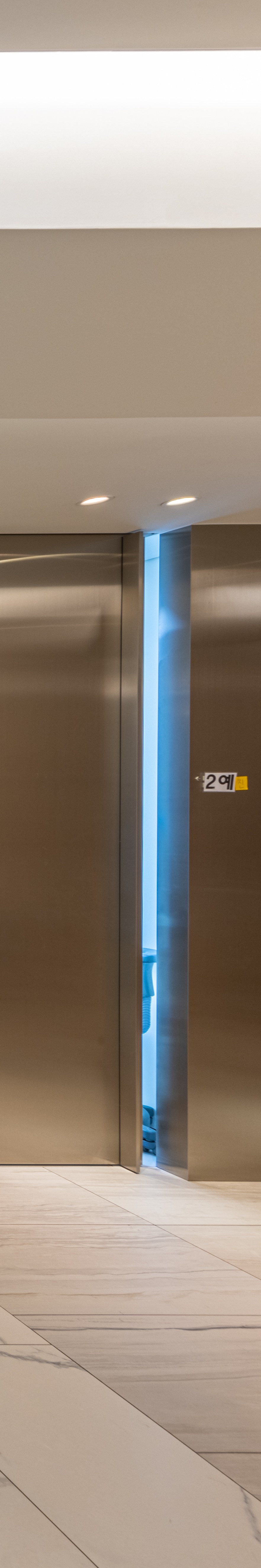 강남역충치치과 아프기 전에 미리 검진 받아야 관련 이미지 55