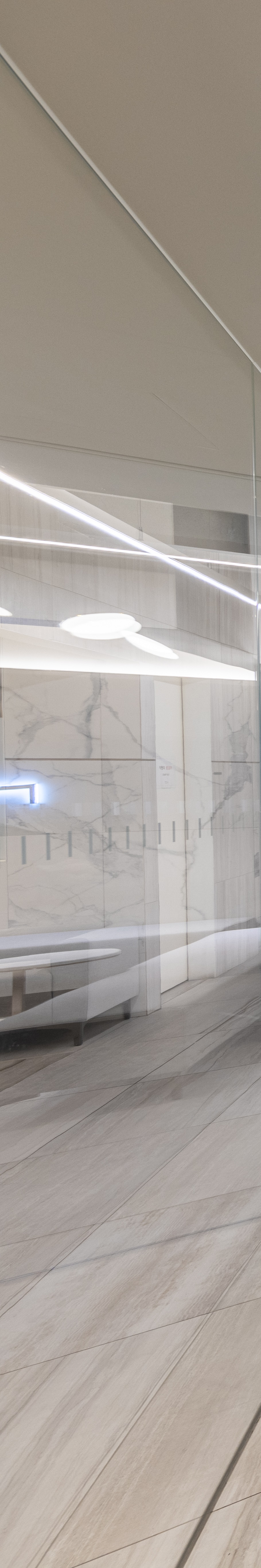 서울교정잘하는치과 컴퓨터분석 3D로 걱정없게 관련 이미지 38