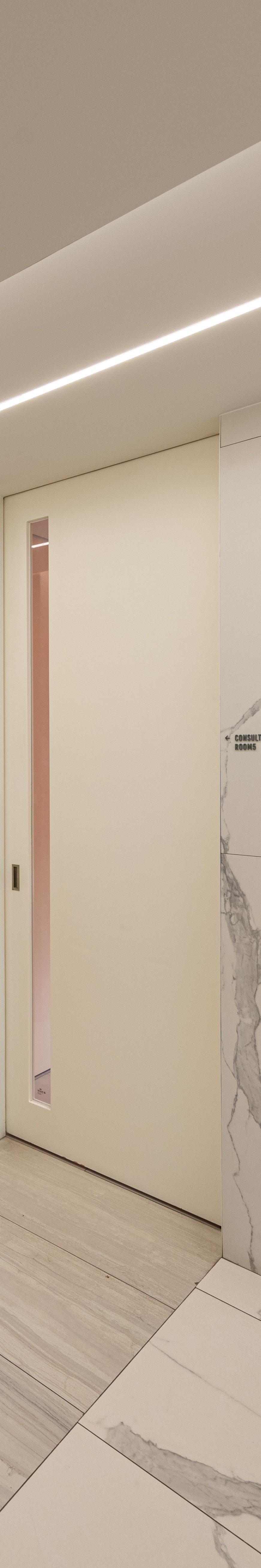 서울교정잘하는치과 컴퓨터분석 3D로 걱정없게 관련 이미지 34