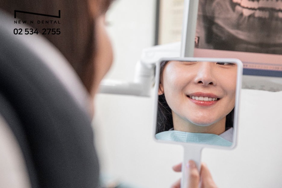 강남원데이치아미백 흡연자가 찾은 웃음 되찾기 여정 관련 이미지 6