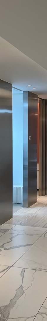 역삼역치과 다시 찾은 당신의 미소 관련 이미지 30