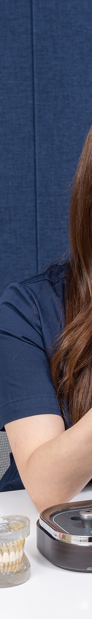 강남 클리피씨 교정기간 짧은 찐후기 관련 이미지 14