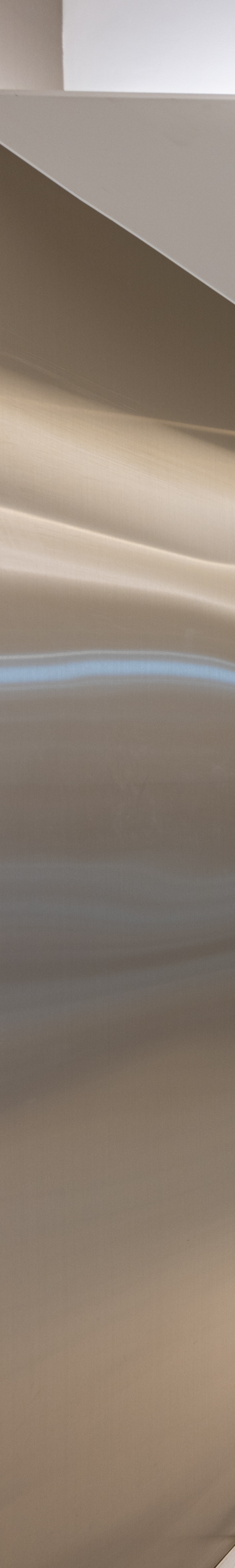 치과공포증 두려움을 줄이고 건강을 지키는 방법 관련 이미지 20