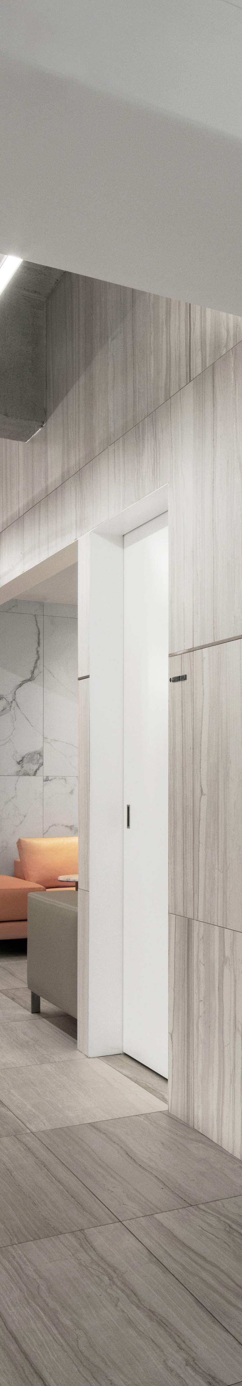 강남구치과추천 티없는 치아의 자신감 관련 이미지 48