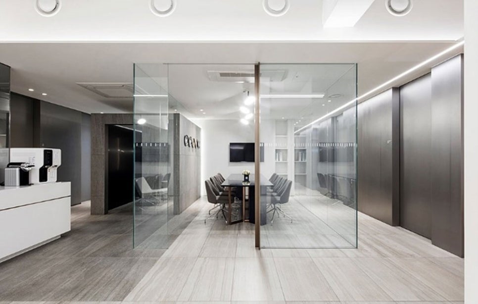 강남임플란트치과 고민 중이시라면 관련 이미지 8