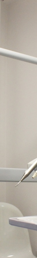 이시림 증상 원인 및 예방 방법 관련 이미지 12