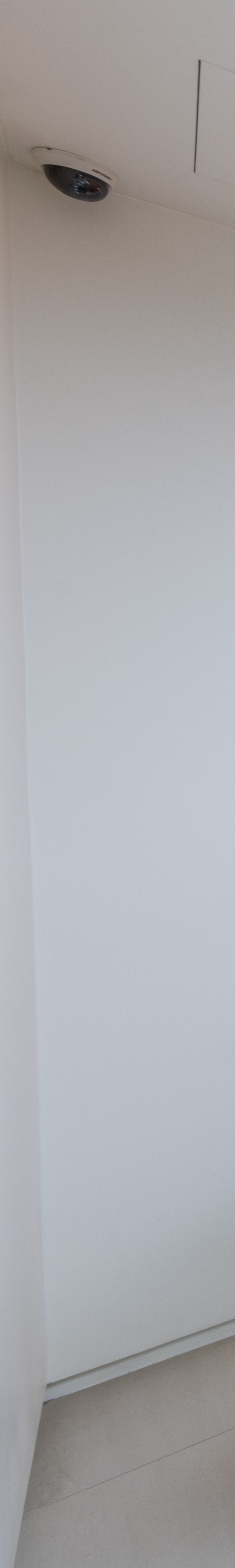 탕후루충치 치아건강에 미치는 영향과 예방법 관련 이미지 25