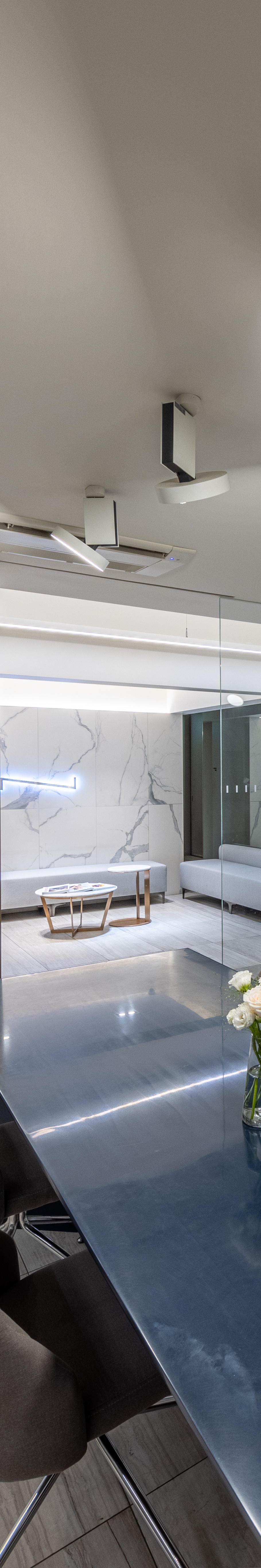 서울교정잘하는치과 컴퓨터분석 3D로 걱정없게 관련 이미지 41