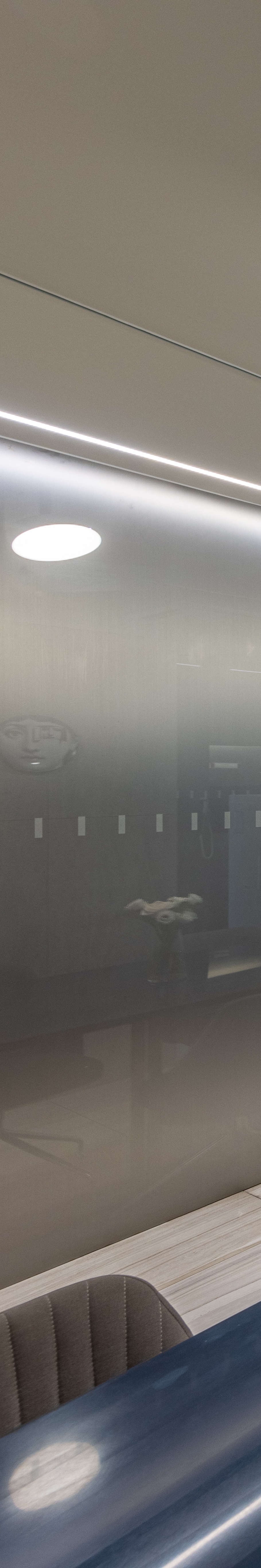 강남임플란트치과 시작하는 새로운 인생 관련 이미지 17