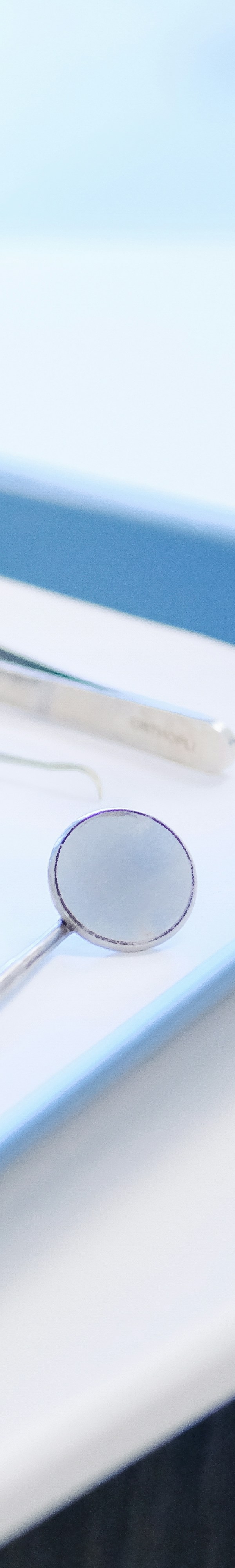 사랑니 발치 전 후 관리법 꿀팁 관련 이미지 15