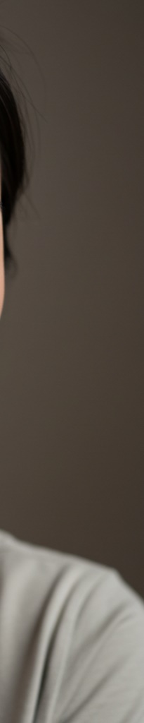 퍼스널라미 적용시키면 좋은 치아는? 관련 이미지 13