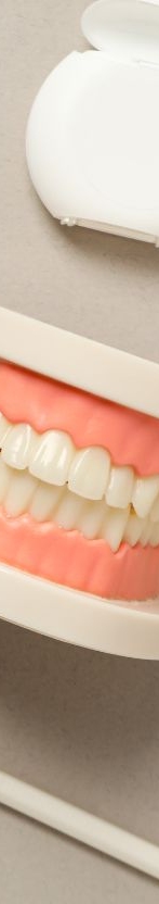 임플란트 재수술, 꼭 필요한 경우만 진행해야 합니다 관련 이미지 16