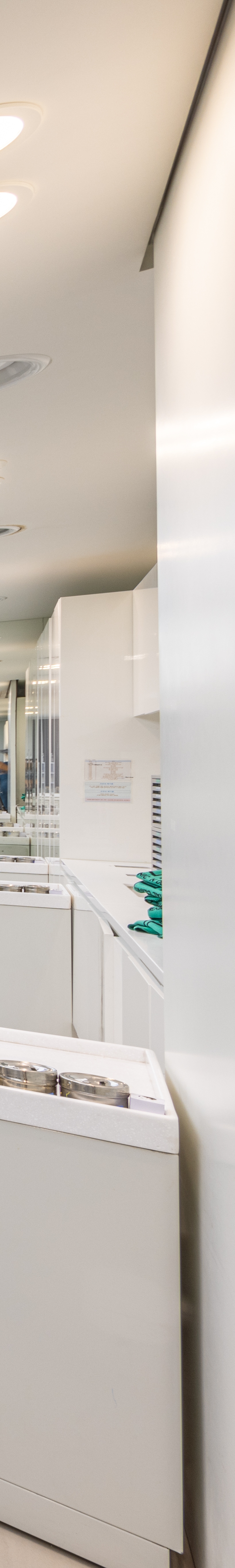 치간칫솔 치아관리 올바르게 사용하려면 관련 이미지 31