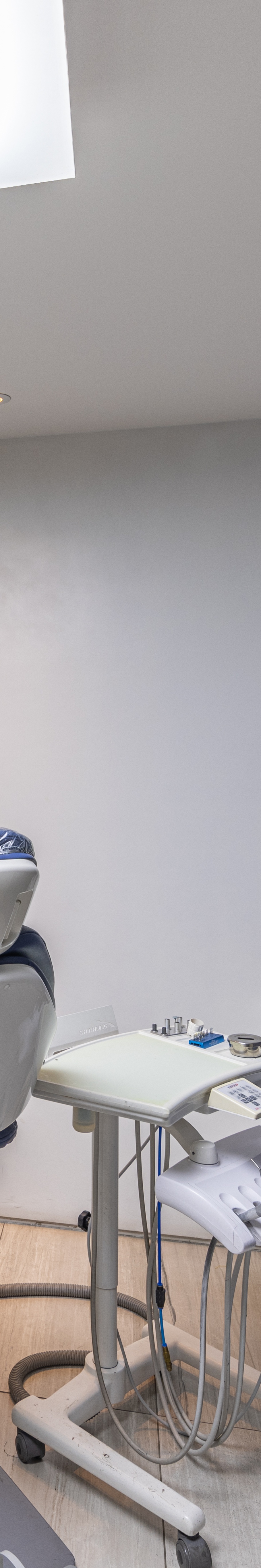 최소삭제라미네이트 하루 휴가의 놀라운 결과 관련 이미지 31