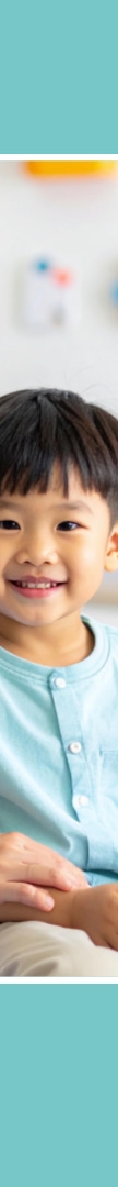 Gangnam Station Dental Clinic: Loose Permanent Teeth, How to Tell Baby Teeth from Permanent Teeth image 16