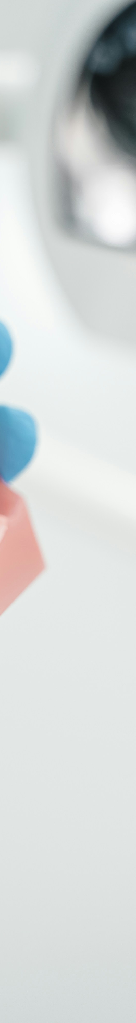 치아교정 후 유지 장치의 필요성 관련 이미지 13