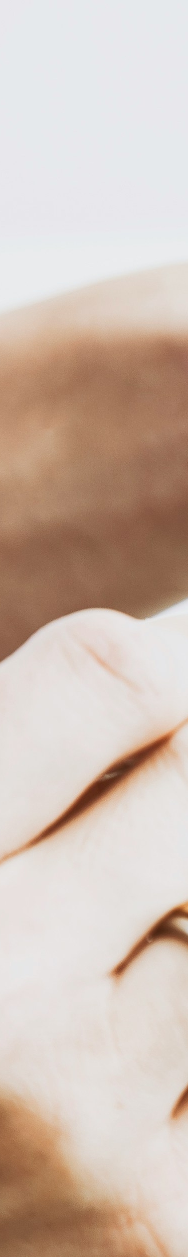 임플란트와 틀니 차이점, 나에게 맞는 선택은? 관련 이미지 16