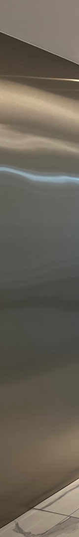 역삼역치과 다시 찾은 당신의 미소 관련 이미지 27