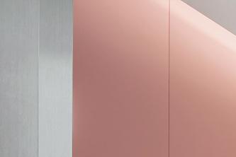 강남역 스케일링 잘하는 곳 뉴엔치과 치아건강 꿀팁 관련 이미지 19